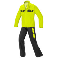 Waterproof Clothing