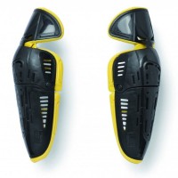 Spidi Biomechanic Elbow Protectors
