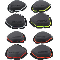Spidi Racing Sliders - Pair
