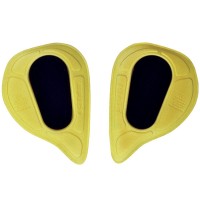 Spidi Comp Hip Protectors