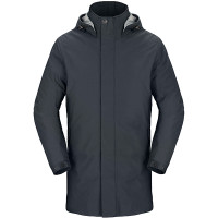 Spidi Beta Evo Superlight H2Out Textile Jacket - Anthracite