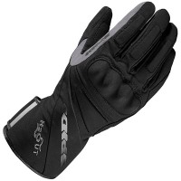 Spidi Ladies TX-T CE Gloves - Black