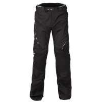 Spidi Ladies 4Season Evo CE Textile Trousers - Black