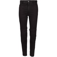 Spidi Ladies Moto CE Leggings Pro - Black