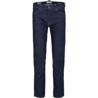 Spidi J&K Straight Evo Denim Jeans - Blue Raw