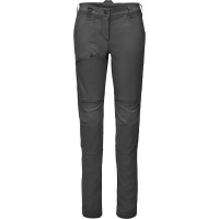 Spidi Ladies Charged Textile Trousers - Anthracite