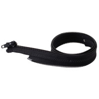Spidi LJ-SP Connection Zip - Grey