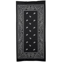 Spirit Motors Classic Multi-Tube 1.0 - Black