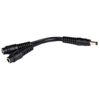 Gerbing 12V Y Splitter 