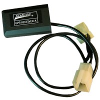 Starlane GPS Receiver - Aprilia RSV4 Factory / APRC / RSV4 R