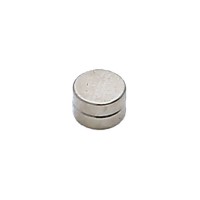 Starlane Speed Kit Magnets