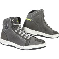 Stylmartin Sunset Evo Boots - Grey