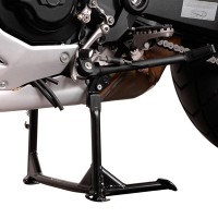 SW Motech Centerstand - Kawasaki Z900RS / Cafe (17-)