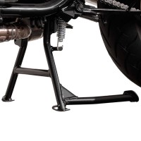 SW Motech Centerstand - Honda CB 1300 (03-09) CB 1300 S (05-)