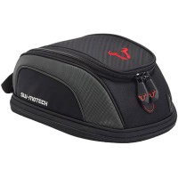 Motorbike SW Motech Soft Luggage