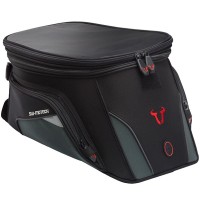 SW-Motech Pro Trial Tank Bag ~ 13-18L - Www.car-performance