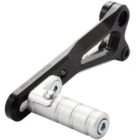 SW Motech Gear Lever - BMW F800 R (09-) / F800 GT (13-)
