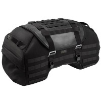 SW Motech Legend Gear LR2 Tail Bag - Black