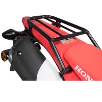 SW Motech Top Rack - Honda CRF250L (12-) / Rallye (17-)