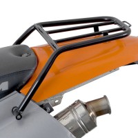 SW Motech Top Rack - KTM LC4 Enduro (99 -)