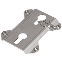 SW Motech TRAX Accessory Mount