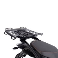 SW Motech Luggage Rack Extension for STREET RACK