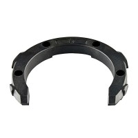 SW Motech EVO Top Ring - BMW