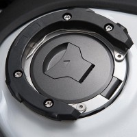 SW Motech EVO Top Ring - Honda 5 Screws