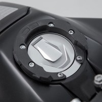 SW Motech EVO Top Ring - KTM 6 Screws