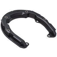SW Motech Pro Tank Ring - Ducati / Triumph / Yamaha 5 Screws