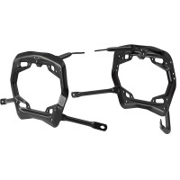 SW Motech PRO Side Carriers - BMW R1200GS(12-)  R1250GS(18-)