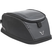SW Motech Ion Two Tank Bag