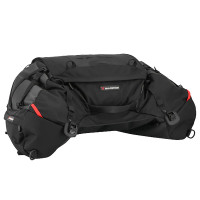 SW Motech Pro Cargobag Tail Bag