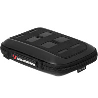 SW Motech Pro Pocket