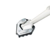 SW Motech Side Stand Extension - BMW S1000 XR (15-19)