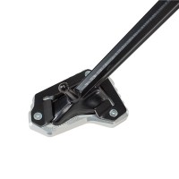 SW Motech Side Stand Extension - Triumph Tiger 1200 / Explorer (15-)