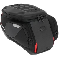 SW Motech Pro City Tank Bag