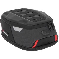 SW Motech Pro Daypack Magnetic Tank Bag