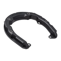 SW Motech Pro Tank Ring - Kawasaki models (20-)