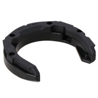 SW Motech Pro Tank Ring - Yamaha MT-09 (23-) 
