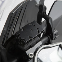 SW Motech Cockpit GPS Mount for KTM 1290 Super Adventure