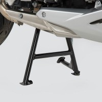 SW Motech Centerstand - Triumph Tiger 1050 / Sport (06-)