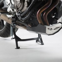 SW Motech Centerstand - Yamaha MT-07 (13-) / Tracer / MotoCage (15-)
