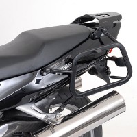 SW Motech EVO Side Carriers - Honda CBR 1100 XX Blackbird (99-06)