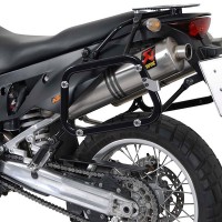 Ktm lc8 990 sale