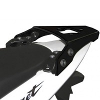 SW Motech Alu-Rack - Honda CB600F (98-06) / CB600S (99-06)