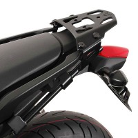 Givi 1146FZ Rack Arms For Honda NC750X / NC750S (2016-2020) – Italian Made