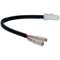 TAAC MOTO Indicator Wiring Adapter Kit AC07 - Husqvarna / KTM