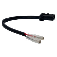 TAAC MOTO Indicator Wiring Adapter Kit AC13 - Harley Davidson / Suzuki