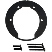 TAAC MOTO Twistlock Tank Adapter Kit - TW02